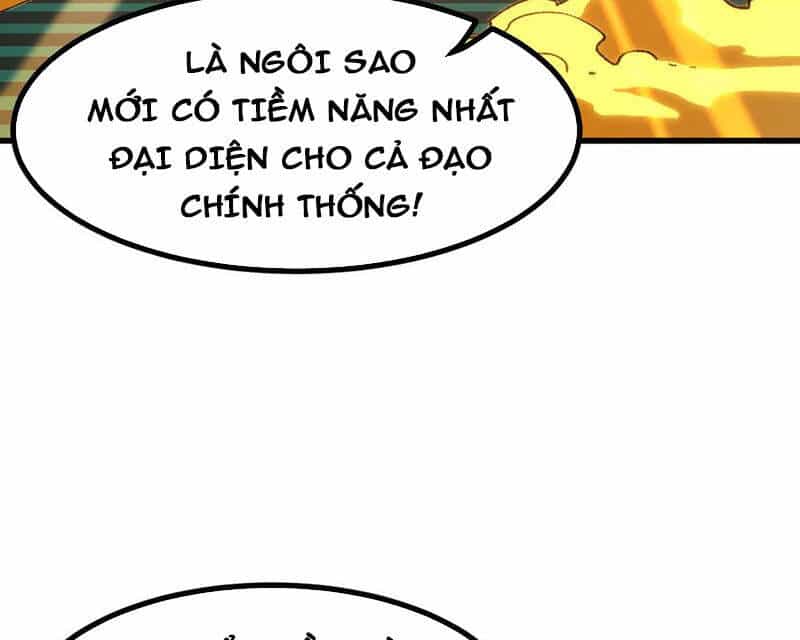 Thánh Khư - Chương 288 - ảnh 51