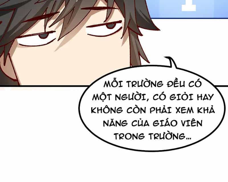 Thánh Khư - Chương 288 - ảnh 53