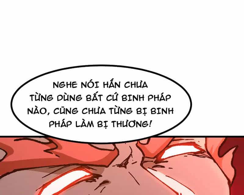 Thánh Khư - Chương 288 - ảnh 59
