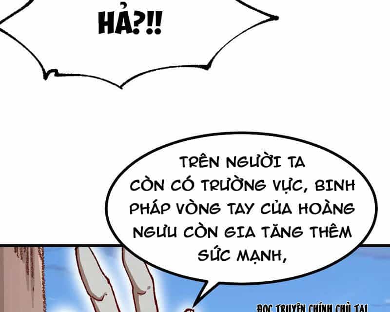 Thánh Khư - Chương 288 - ảnh 68