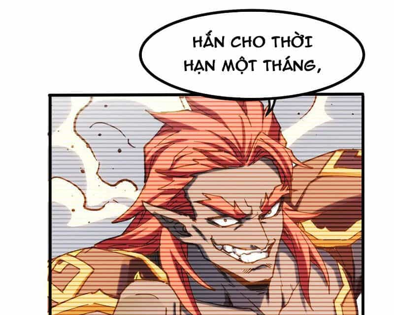 Thánh Khư - Chương 288 - ảnh 72