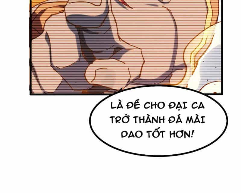 Thánh Khư - Chương 288 - ảnh 73