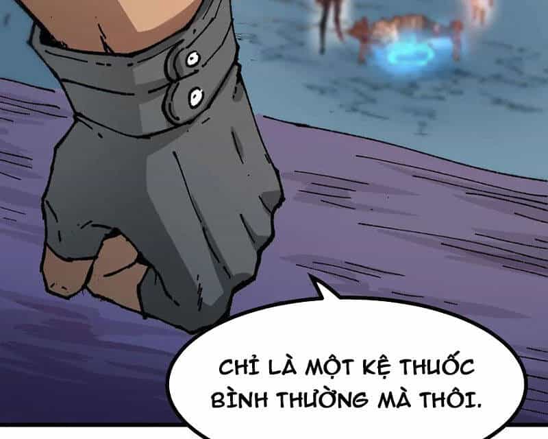 Thánh Khư - Chương 288 - ảnh 75