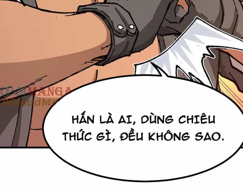 Thánh Khư - Chương 288 - ảnh 78