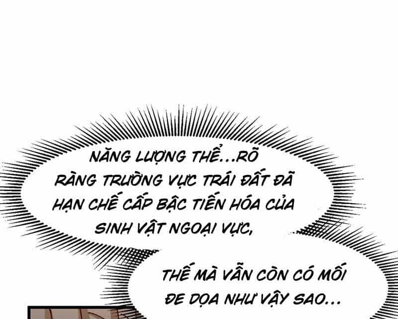 Thánh Khư - Chương 288 - ảnh 79