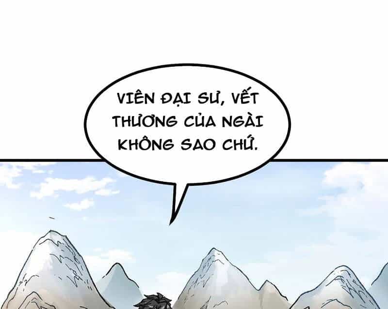 Thánh Khư - Chương 288 - ảnh 94
