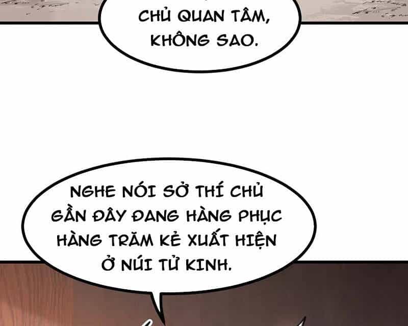 Thánh Khư - Chương 288 - ảnh 96