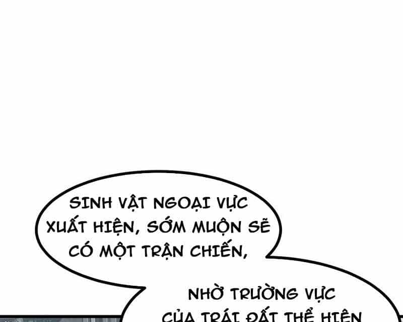 Thánh Khư - Chương 288 - ảnh 99