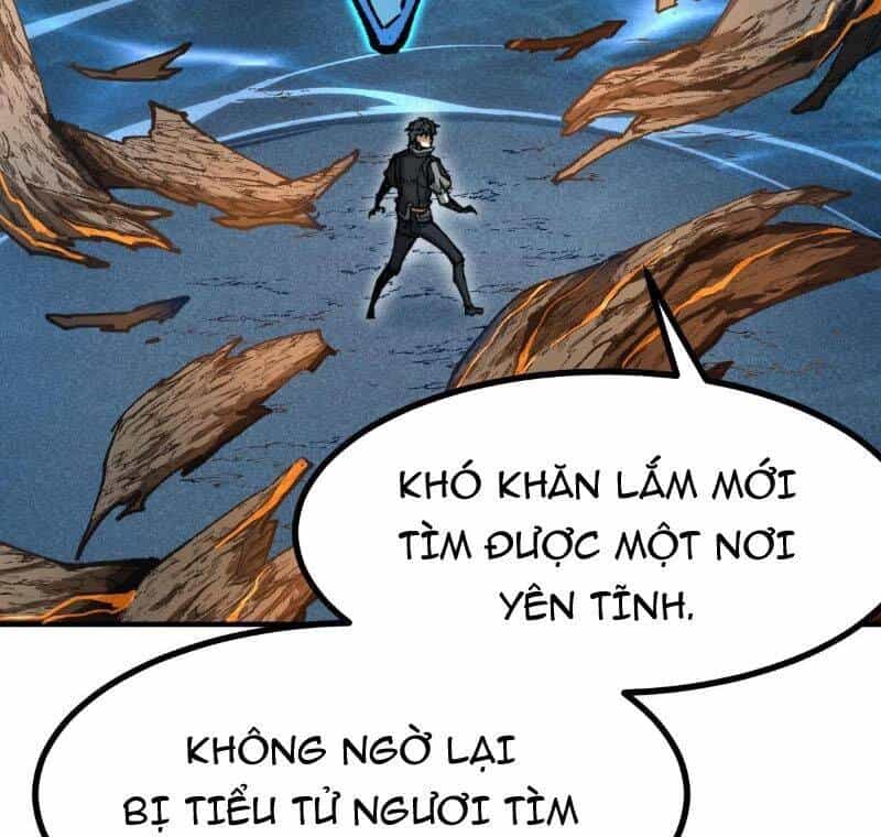 Thánh Khư - Chương 289 - ảnh 103
