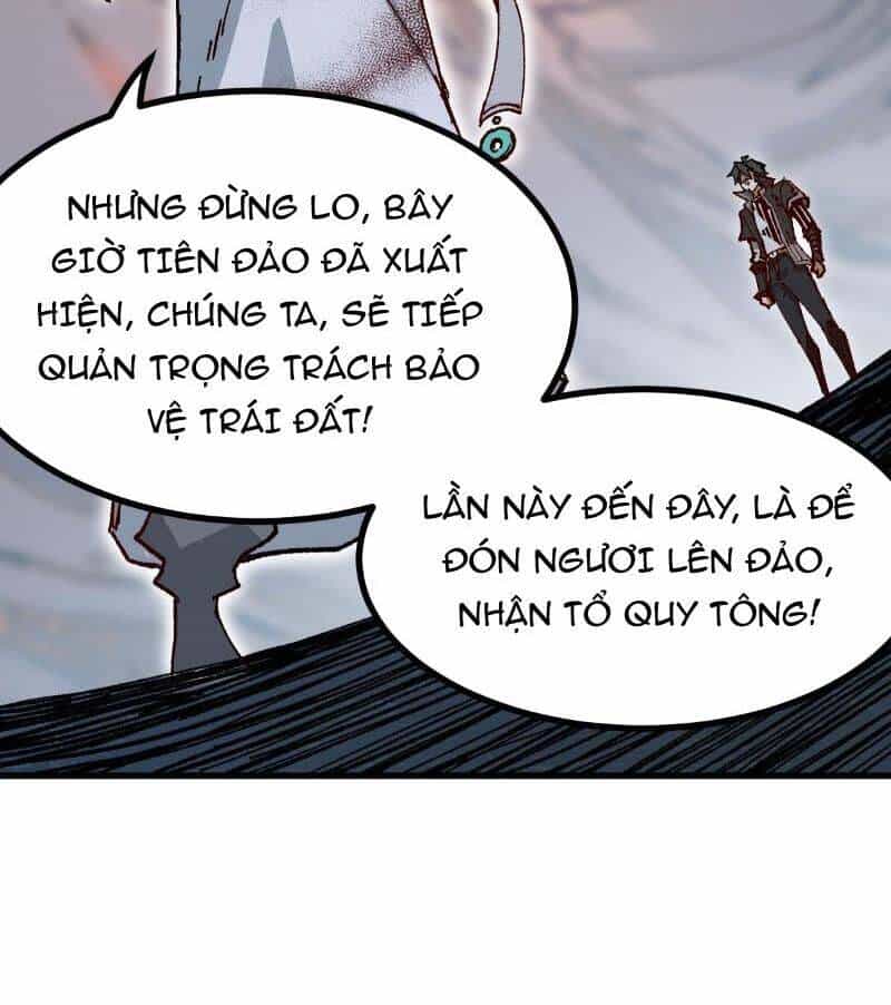 Thánh Khư - Chương 289 - ảnh 68