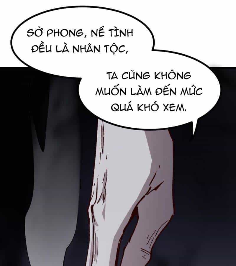 Thánh Khư - Chương 289 - ảnh 78