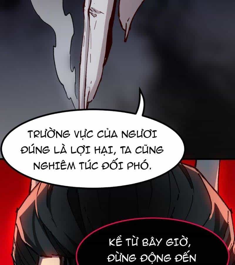 Thánh Khư - Chương 289 - ảnh 79