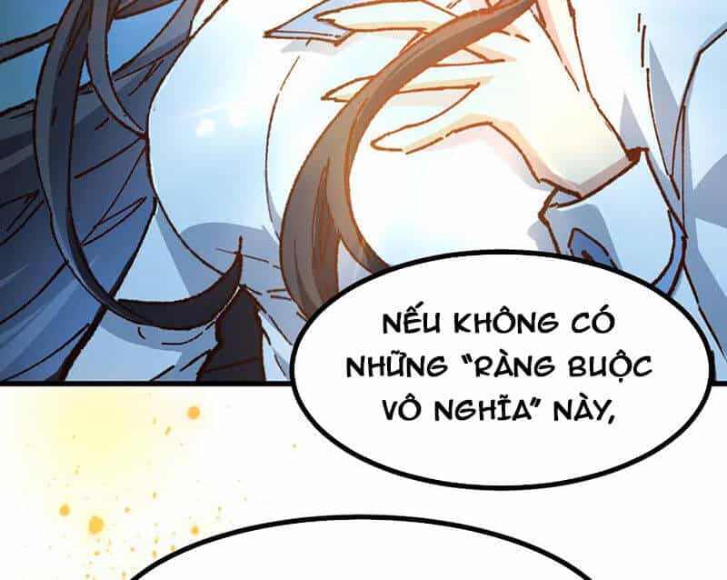 Thánh Khư - Chương 290 - ảnh 113