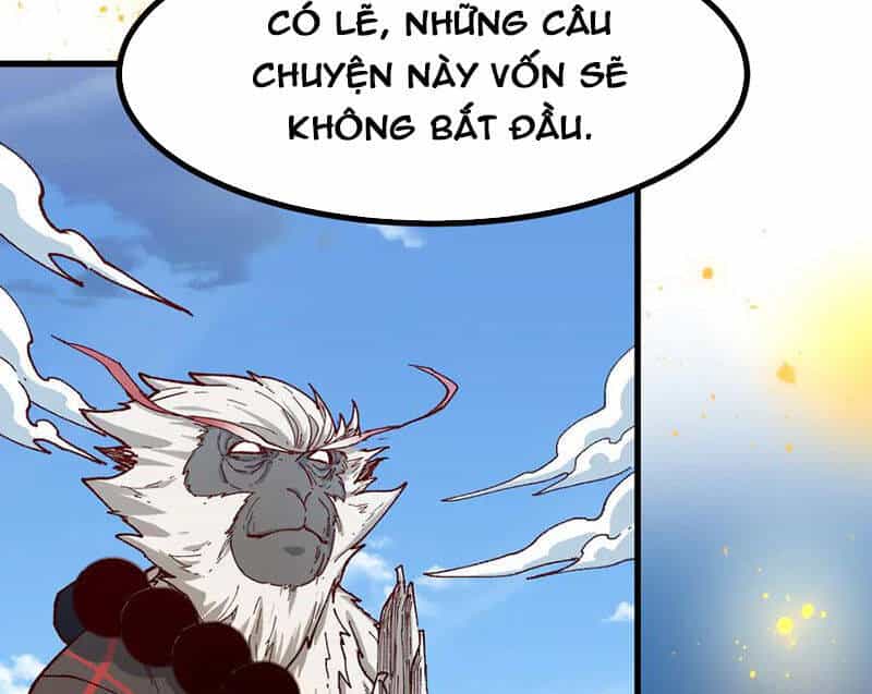 Thánh Khư - Chương 290 - ảnh 114