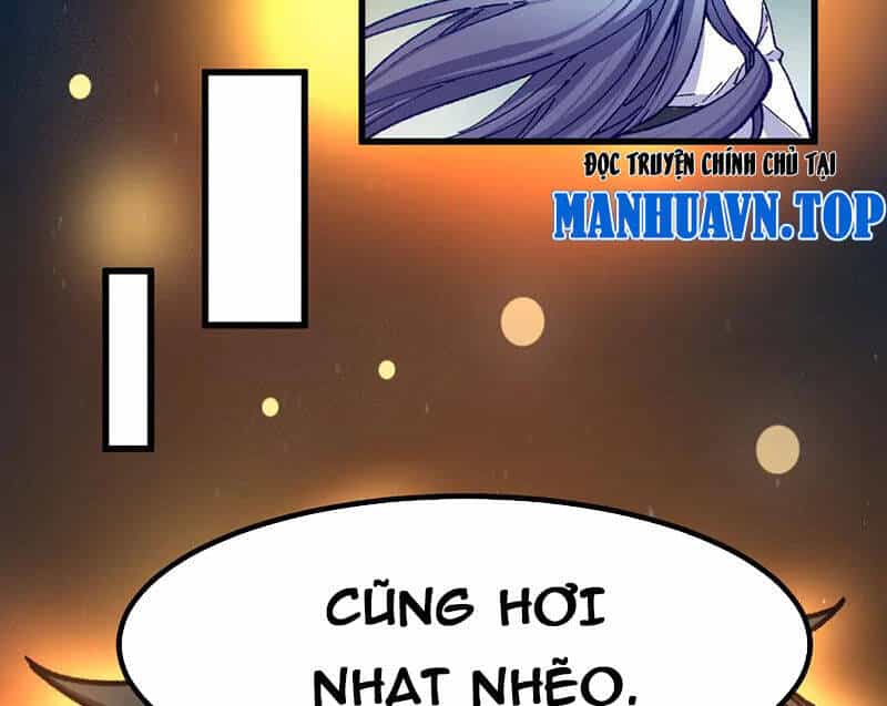 Thánh Khư - Chương 290 - ảnh 118