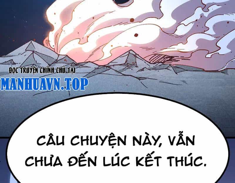 Thánh Khư - Chương 290 - ảnh 133