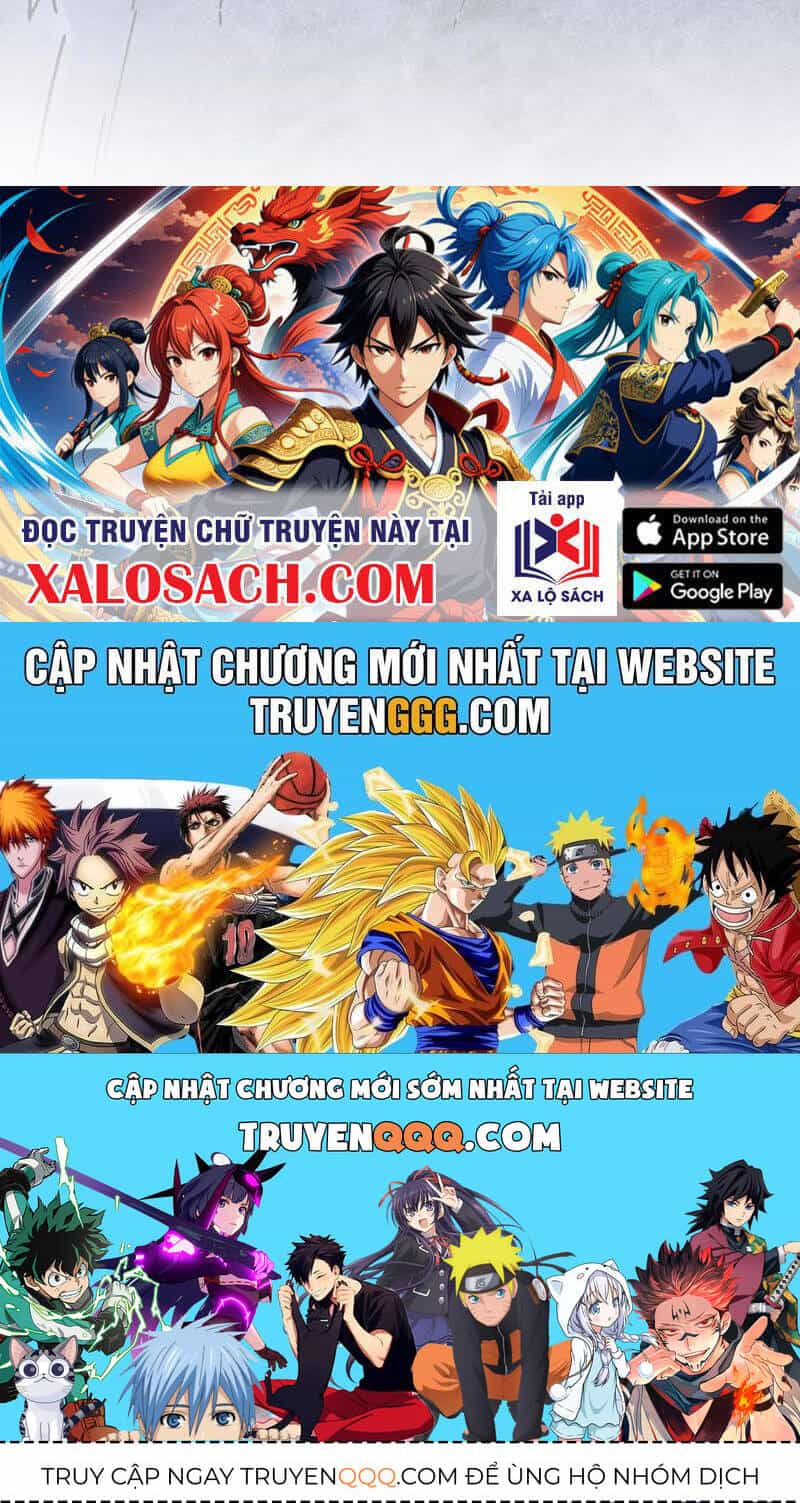 Thánh Khư - Chương 290 - ảnh 138