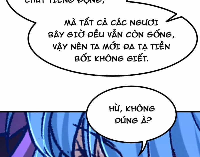 Thánh Khư - Chương 290 - ảnh 29