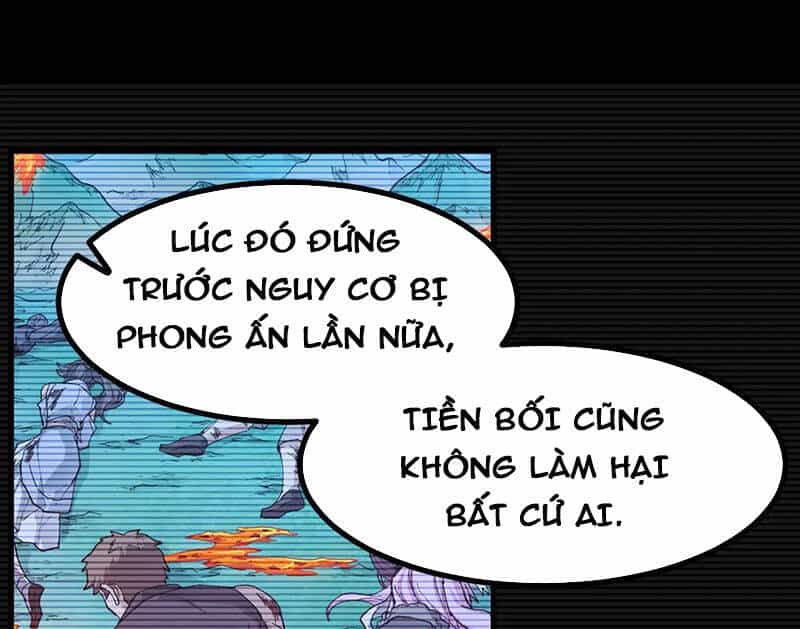 Thánh Khư - Chương 290 - ảnh 34