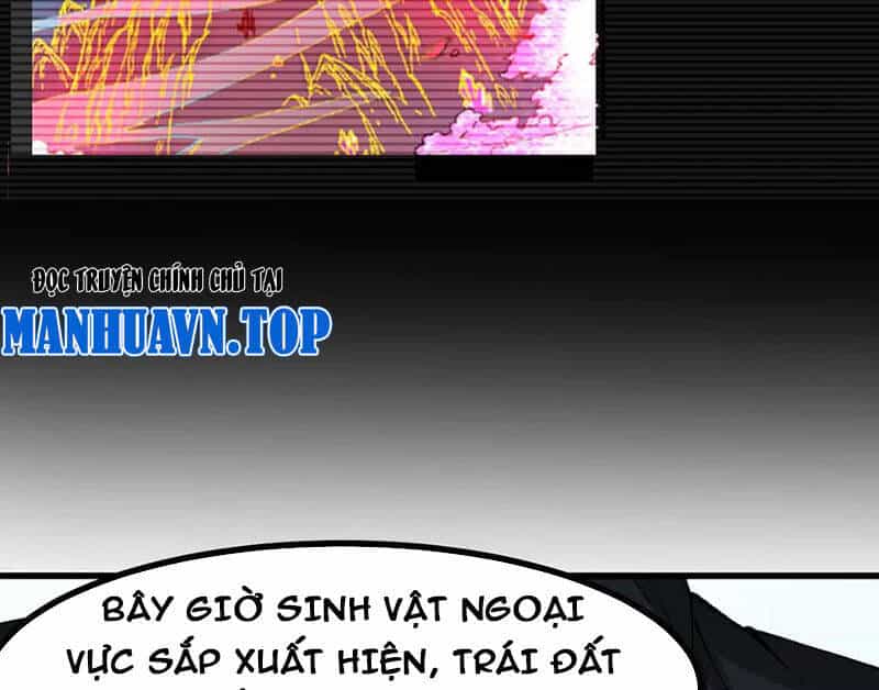 Thánh Khư - Chương 290 - ảnh 37