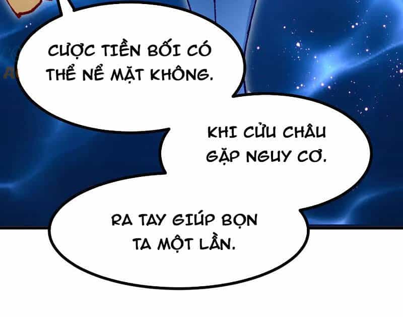 Thánh Khư - Chương 290 - ảnh 40