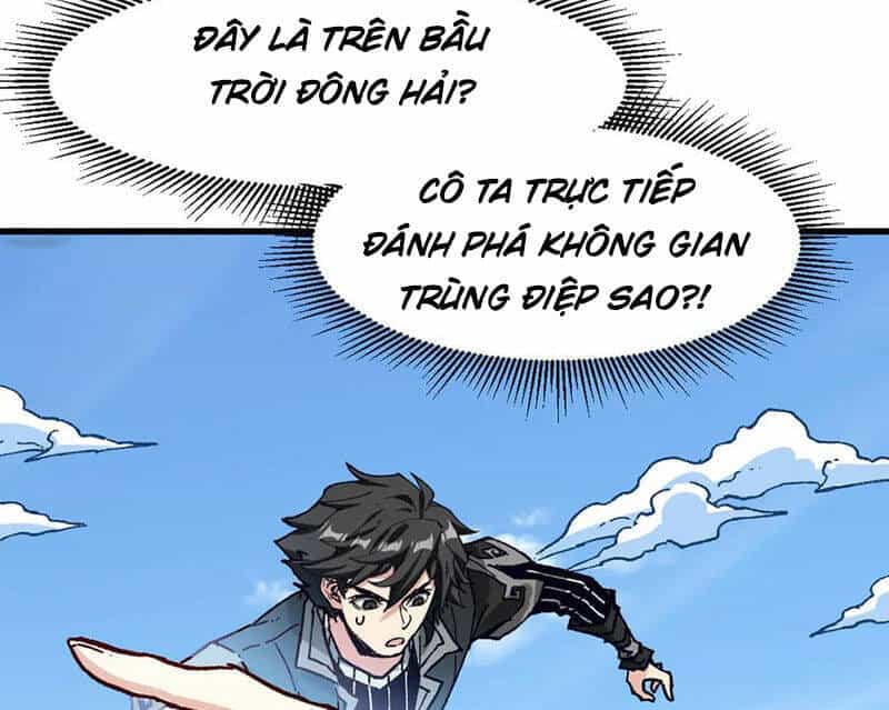 Thánh Khư - Chương 290 - ảnh 60