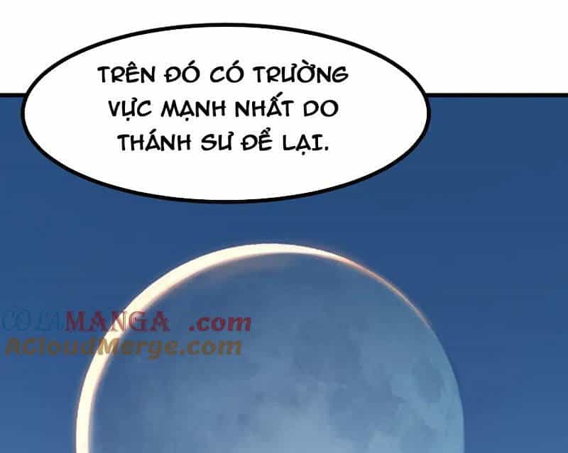 Thánh Khư - Chương 290 - ảnh 62