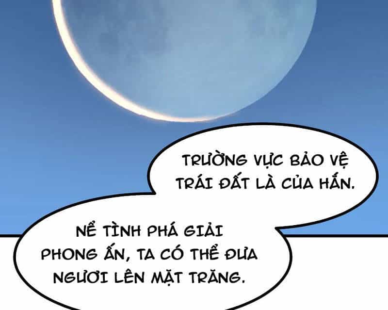 Thánh Khư - Chương 290 - ảnh 63