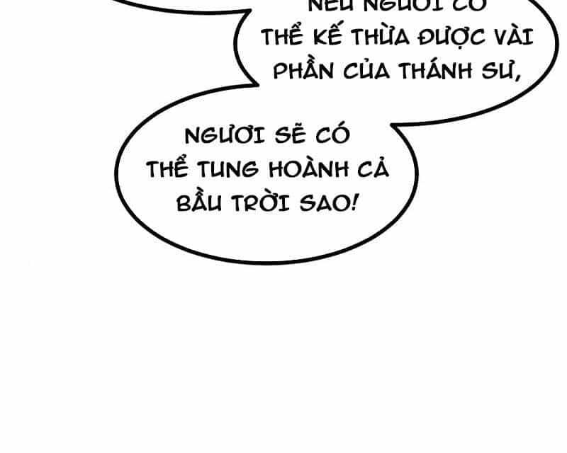 Thánh Khư - Chương 290 - ảnh 66