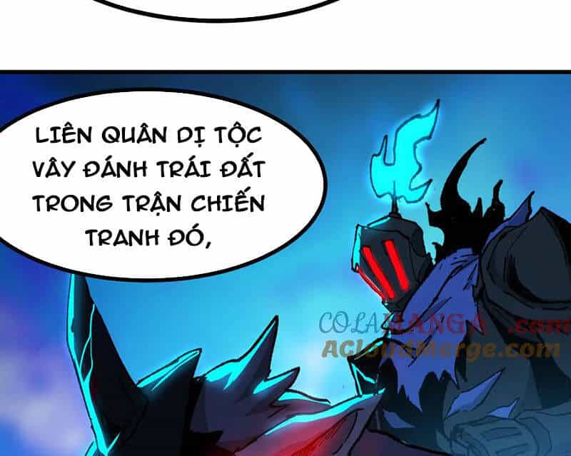 Thánh Khư - Chương 290 - ảnh 73