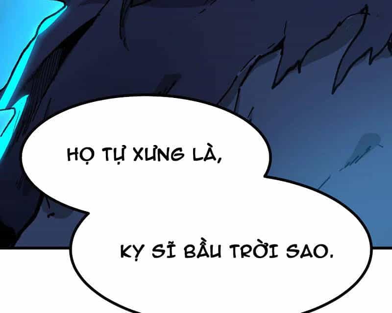 Thánh Khư - Chương 290 - ảnh 75