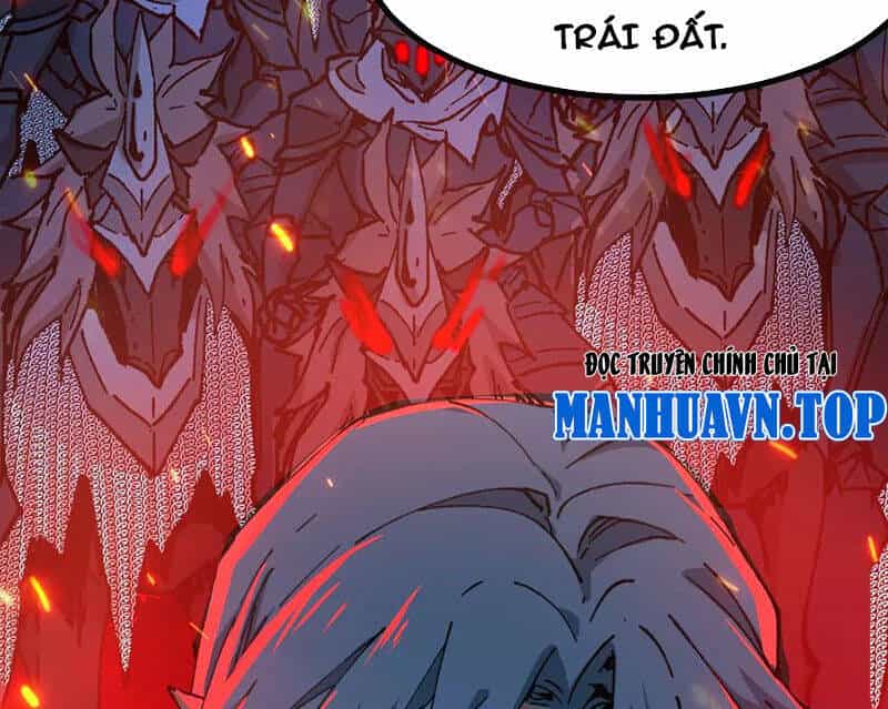 Thánh Khư - Chương 290 - ảnh 78