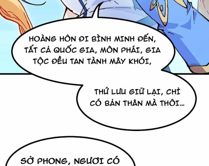 Thánh Khư - Chương 290 - ảnh 83
