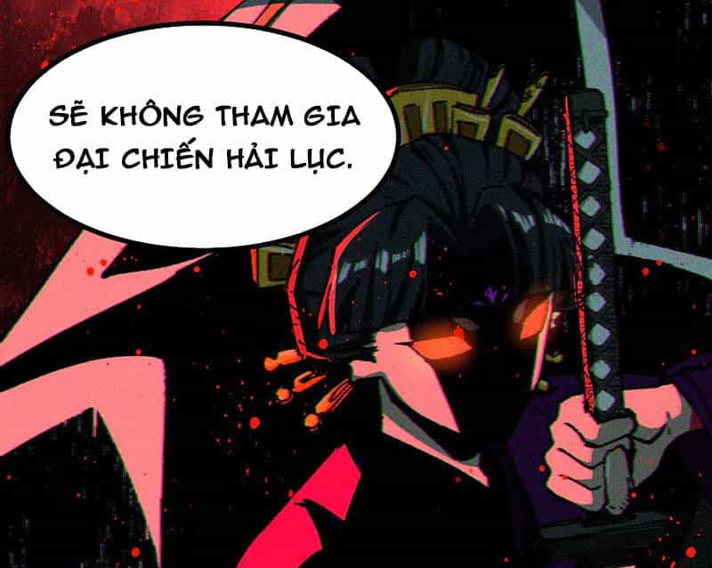 Thánh Khư - Chương 290 - ảnh 98