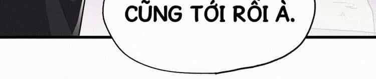 Thánh Khư - Chương 31 - ảnh 14