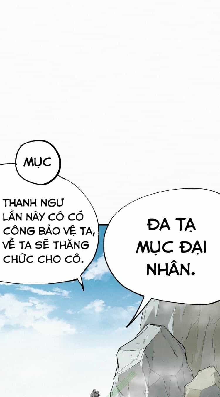Thánh Khư - Chương 35 - ảnh 21