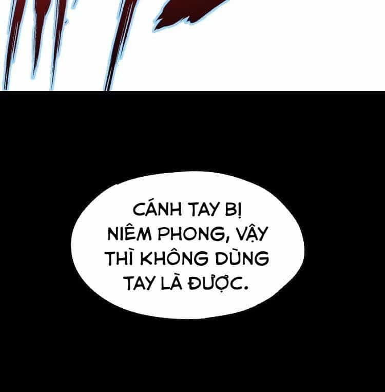 Thánh Khư - Chương 36 - ảnh 26