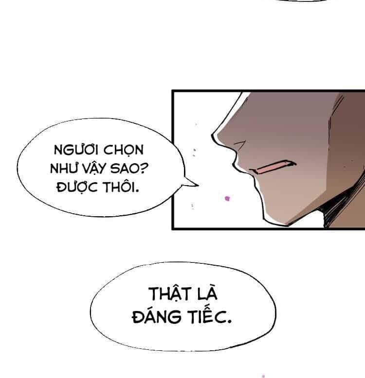 Thánh Khư - Chương 38 - ảnh 26