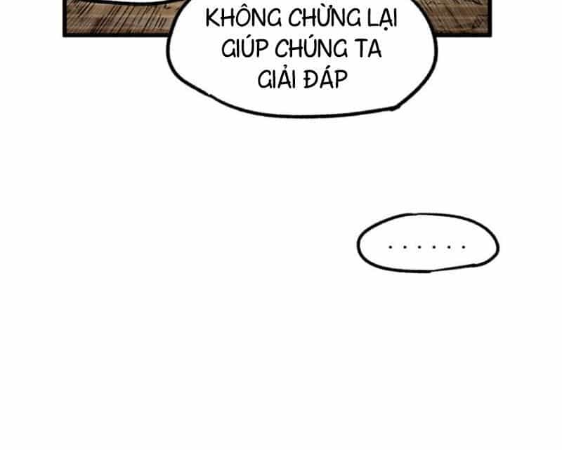 Thánh Khư - Chương 4 - ảnh 27