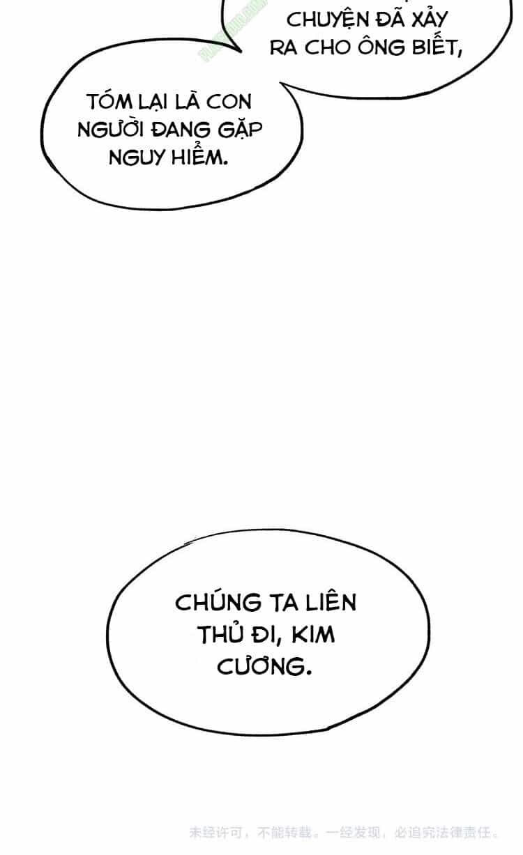 Thánh Khư - Chương 41.2 - ảnh 18