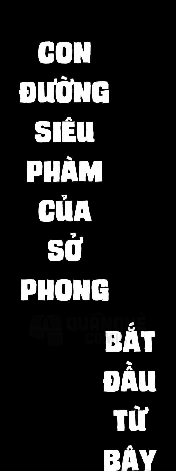 Thánh Khư - Chương 5 - ảnh 44