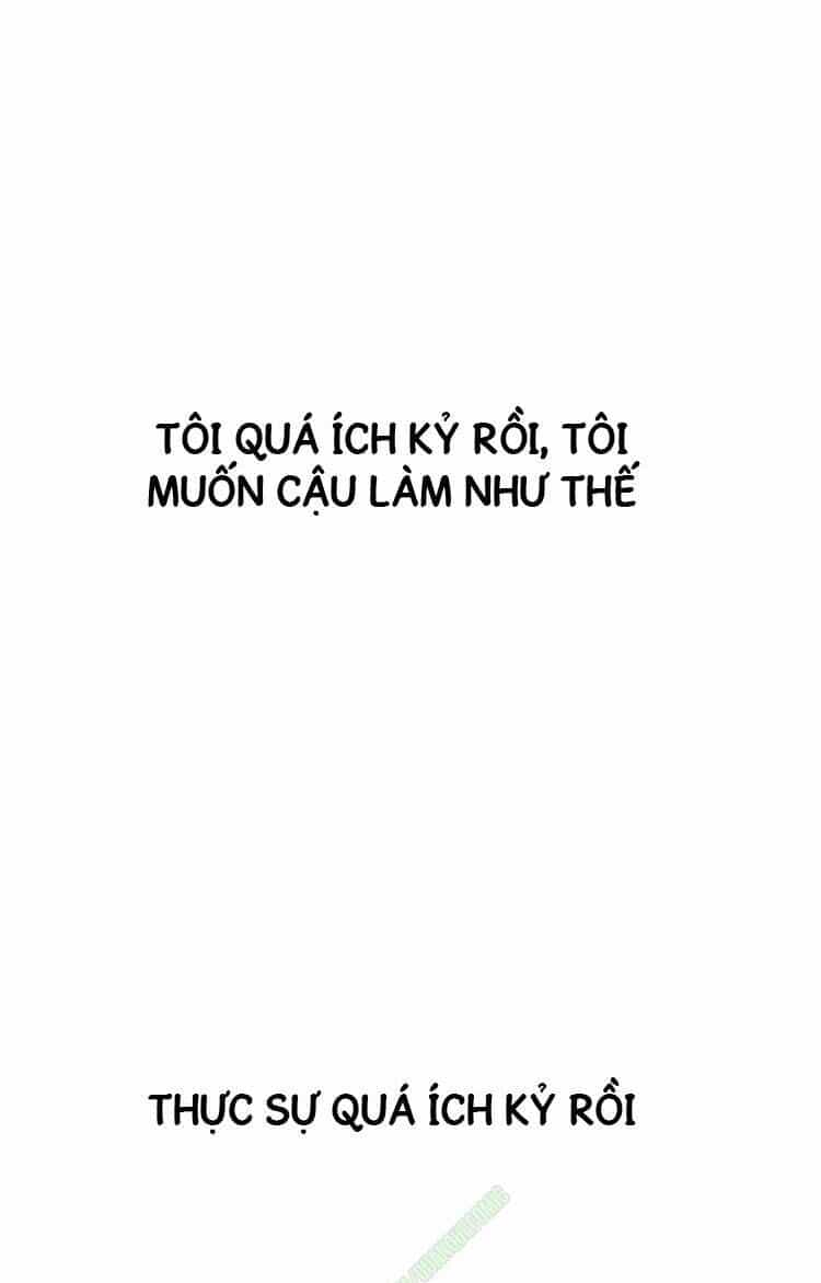 Thánh Khư - Chương 44.2 - ảnh 11