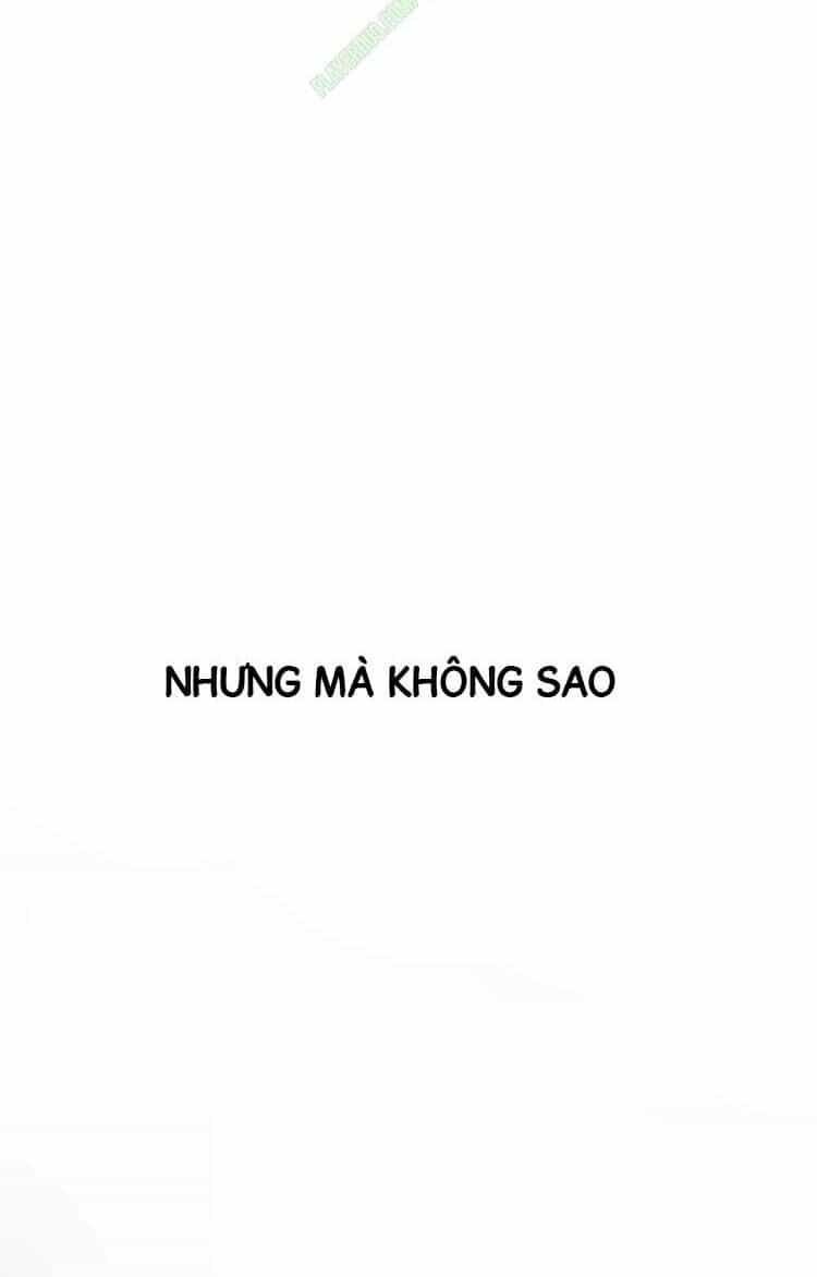 Thánh Khư - Chương 44.2 - ảnh 12