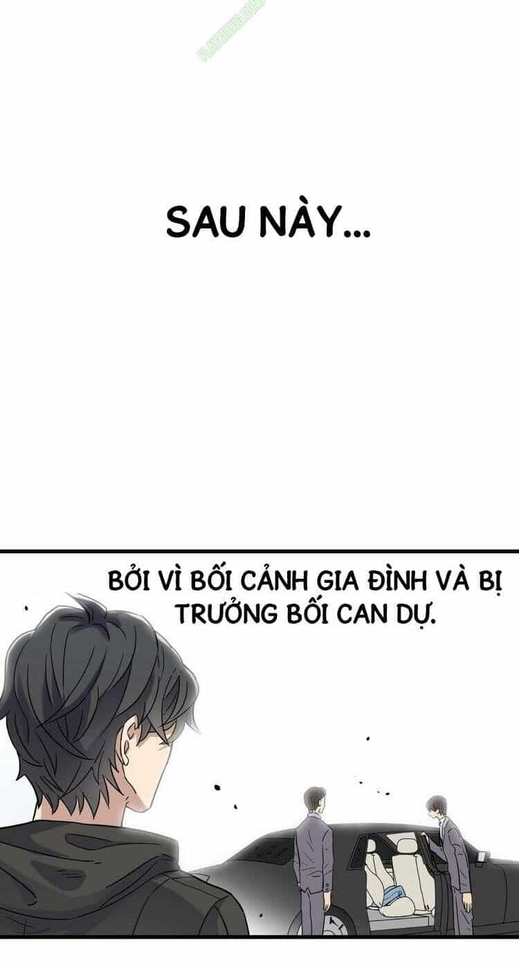 Thánh Khư - Chương 44.2 - ảnh 4