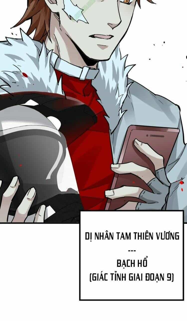 Thánh Khư - Chương 46.2 - ảnh 16