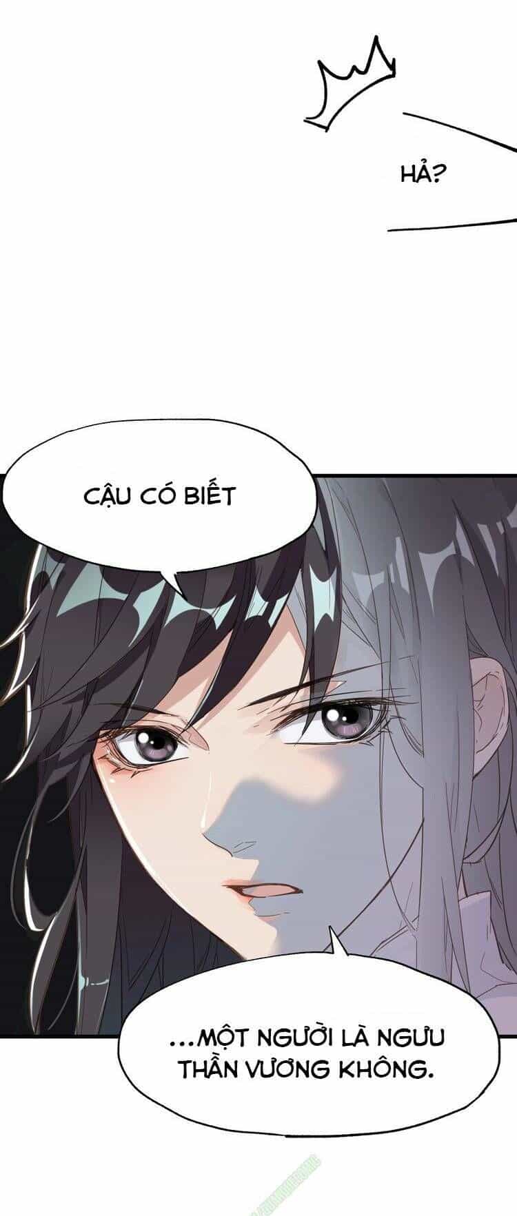 Thánh Khư - Chương 47.2 - ảnh 5