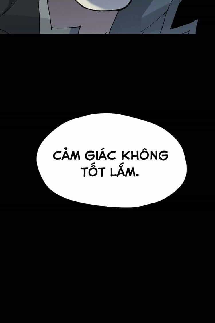 Thánh Khư - Chương 48 - ảnh 46