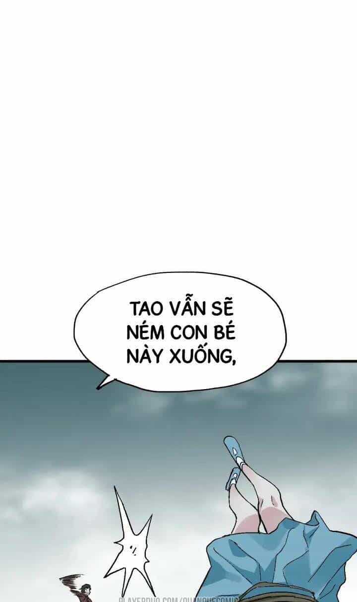 Thánh Khư - Chương 51 - ảnh 17