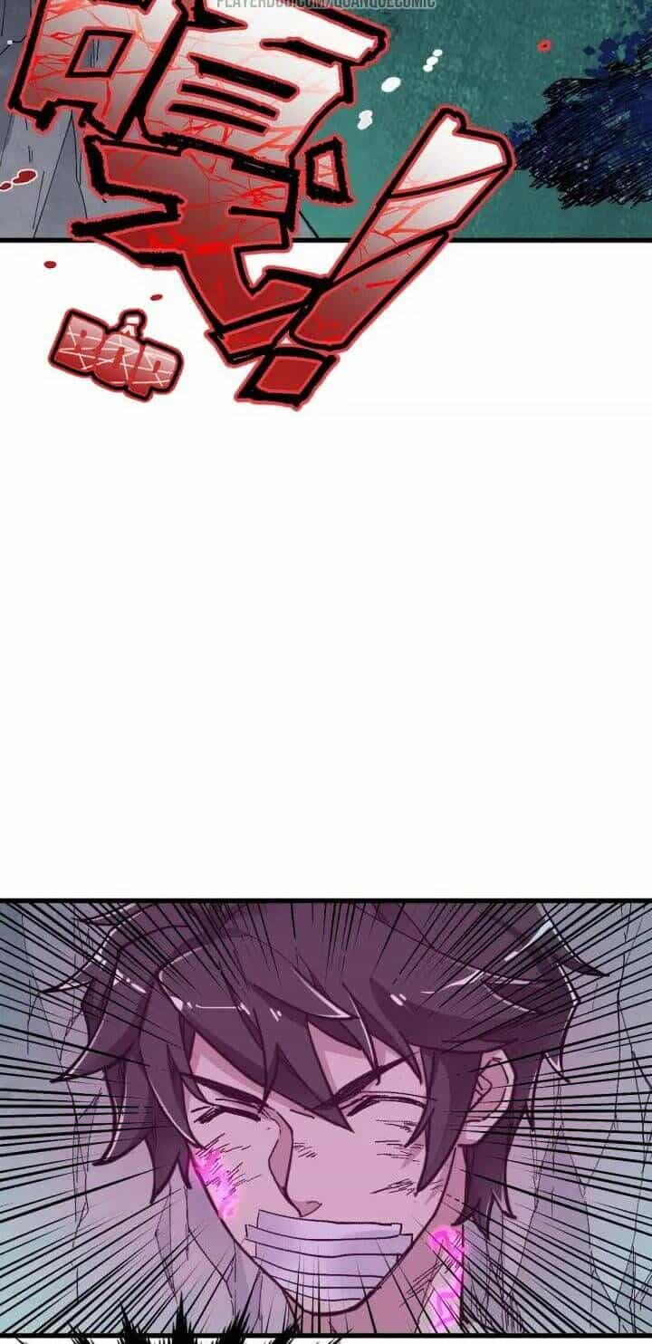 Thánh Khư - Chương 52 - ảnh 21