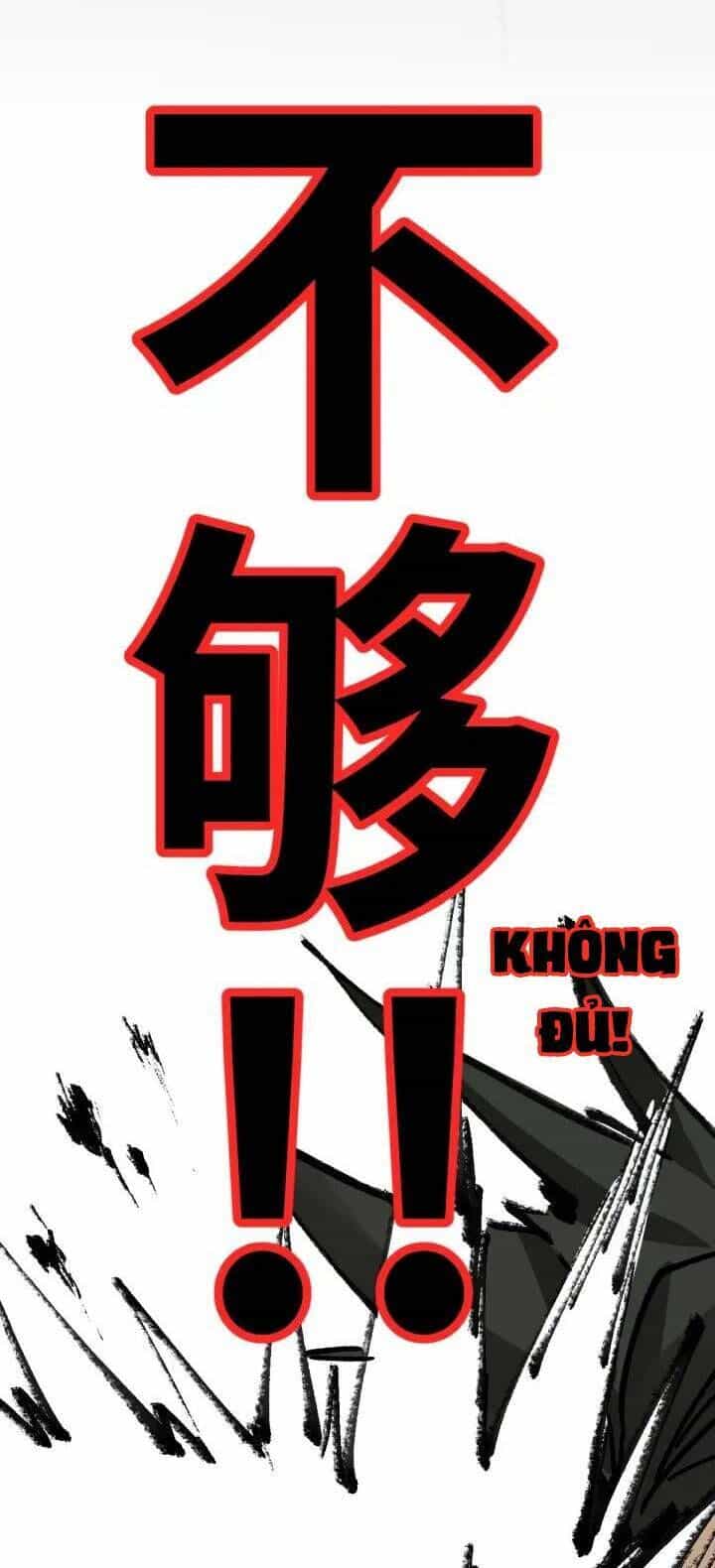 Thánh Khư - Chương 53 - ảnh 39